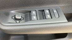 Vauxhall Astra 1.2 Turbo 130 Griffin [Tech Pack] 5dr Petrol Hatchback